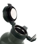 فلاسک استنلی مدل گرولر سری کلاسیک 1.9 لیتر - Image 5