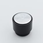 تمپر نیو فورس گتر | New Force Tamper - Image 3