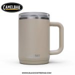 ماگ سفری کمل بک مدل Thrive Mug گنجایش 0.47 لیتر - Image 15