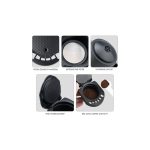 کیت کسپول قابل شارژ دولچه گوستو | Dolce Gusto charging capsule kit - Image 5