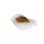 فیلتر چای کیمیا مدل KM بسته 70 عددی - Image 4