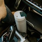 تراول ماگ کامبوکا مدل اتنا گنجایش 0.5 لیتر - Image 22