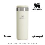 تراول ماگ استنلی مدل ترانسیت گنجایش 0.47 لیتر - Image 6