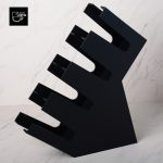 استند لیوان کاغذی سایز بزرگ