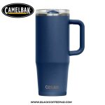 ماگ سفری کمل بک مدل Thrive Mug گنجایش 0.95 لیتر - Image 3