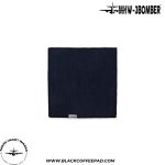 حوله بمبر میکروفایبر مدل ست باریستا | MHW-3BOMBER Coffee Bar Four Barista Towels Set - Image 2