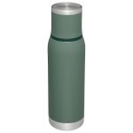 فلاسک استنلی مدل ادونچر گنجایش 1 لیتر | Stanley Adventure To go bottle 1 litr - Image 3
