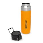 قمقمه استنلی مدل کوییک فیلیپ گنجایش 1.06 لیتر | Stanley The Quick Flip Water 1.06litr - Image 3
