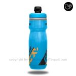 قمقمه دوچرخه سواری کمل بک مدل Dirt Series Chill ظرفیت 0.62 لیتر | Podium Dirt Series Chill 0.62 litr Bike Bottle - Image 3
