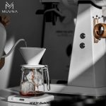 v60 سرامیکی مدل ژینگوو سرامیکی - Image 7