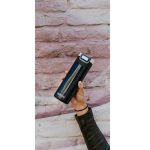 تراول ماگ کامبوکا مدل اتنا گنجایش 0.5 لیتر - Image 12