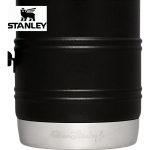 فلاسک استنلی مدل آرتیزان ظرفیت 1.4 لیتر - Image 11