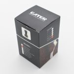 تمپر جوفرکس (فنری ) گتر سایز 51 | Gater Joe Frex Tamper size 51 - Image 4