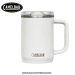ماگ سفری کمل بک مدل Thrive Mug گنجایش 0.47 لیتر - Image 9