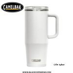 ماگ سفری کمل بک مدل Thrive Mug گنجایش 0.95 لیتر - Image 36