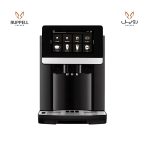 اسپرسوساز روپل مدل RPL-CM9000 (اتوماتیک) - Image 2