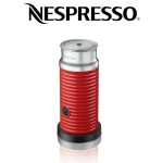 کف ساز شیر نسپرسو ایروچینو مدل 3 AEROCCINO - Image 4