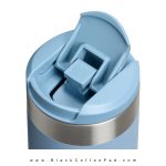 تراول ماگ استنلی مدل ترانسیت گنجایش 0.35 لیتر - Image 13