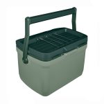 یخدان استنلی 15 لیتری | Stanley Adventure Outdoor Cooler 15lt