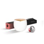 کپسول نسپرسو فیلتر استایل مایلد
