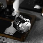 لولر قهوه ام اچ دبلیو تری بمبر مدل قابل تنظیم فالکون گرویتی - Image 3