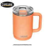 ماگ سفری کمل بک مدل Thrive Mug گنجایش 0.47 لیتر - Image 53