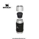 فلاسک استنلی غذا مدل آرتیسان گنجایش 0.5 لیتر - Image 5