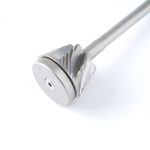 آسیاب دستی قهوه آی کافیلاس مدل iCafilas GM2214 - Image 2