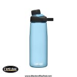 قمقمه کمل بک مدل Chute Mag گنجایش ۰.۷۵ لیتر | Chute Mag Bottle 750ml - Image 10