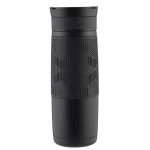 تراول ماگ کانتیگو مدل ترانسیت اوتوسیل گنجایش 0.47 لیتر (دو رنگ) | Transit AUTOSEAL Travel Mug, 470 ml (two colors) - Image 11