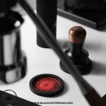 مت تمپر سلیکونی ام اچ دبلیو تری بمبر 51 و 58 میلی متری - Image 2