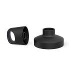قمقمه کامبوکا مدل Reno مشکی طرح دار 0.5 لیتر | Kambukka Reno black 0.5litr - Image 3
