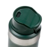 تراول ماگ استنلی مدل stanley the trigger action travel mug 0.25l - Image 4