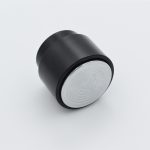 تمپر نیو فورس گتر | New Force Tamper - Image 2