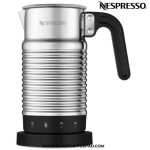 کف شیر ساز نسپرسو ایروچینو مدل 4 Aeroccino - Image 14