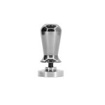 تمپر فنری گتر سایز 58 اورجینال | Gater Joe Frex Tamper size 58 - Image 2