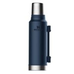 فلاسک استنلی مدل کلاسیک لجندری گنجایش 1.4 لیتر - Image 8