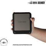 ترازو دیجیتال ام اچ دبلیو تری بمبر مدل فرمولا اسمارت - Image 6