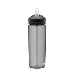 قمقمه کمل بک مدل Eddy+ گنجایش 0.6 لیتر | Camelbak Eddy®+ Bottle 600ml - Image 9