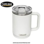 ماگ سفری کمل بک مدل Thrive Mug گنجایش 0.47 لیتر - Image 13