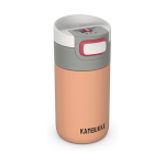 تراول ماگ کامبوکا مدل اتنا گنجایش 0.3 لیتر - Image 7