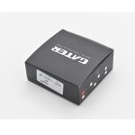 فانل 10 مگنته گتر سایز | Gatel Funel magnetics - Image 4