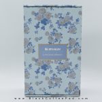   تراول ماگ استنلی مدل لاو شک فنسی گنجایش 1.18 لیتر (اورجینال - لیمیتد ادیشن) | The Stanley X LoveShackFancy Holiday Quencher 40 OZ Limited edition