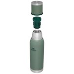 فلاسک استنلی مدل ادونچر گنجایش 1 لیتر | Stanley Adventure To go bottle 1 litr - Image 4