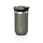 تراول ماگ واکاکو مدل WACACO OCTAROMA LUNGO - Image 3