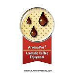 فیلتر کاغذی قهوه ملیتا مدل ۱x۴ بسته 4۰ عددی - Image 3