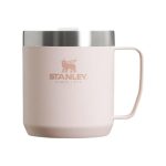 ماگ سفری استنلی مدل کلاسیک لجندری کمپ گنجایش 0.35 لیتر | Stanley Classic Legendary Camp 0.35 litr - Image 5