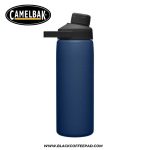 قمقمه کمل بک مدل Chute® Mag Water Bottle گنجایش 0.6 لیتر - Image 17