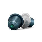 کپسول قهوه استارباکس سایز نسپرسو اسپرسو رست رست 10 عددی | Esspresso Roast Starbucks by Nespresso® 10 pods - Image 3