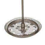 فرنچ پرس 600 میلی لیتر روپل مدل RPL-FP600BM - Image 5